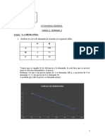 Tarea 1sem 2 Demanda - Elasticidades Ecog FT