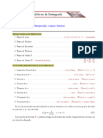 Lista06 - calculo 2 