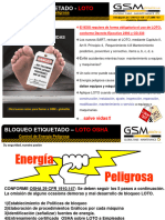 PDF Programa Loto 2013