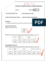 Reporte Lab Fisi1 S10 Cem