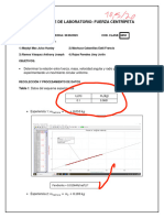 REPORTE LAB FISI1 S07 FC Actualizado