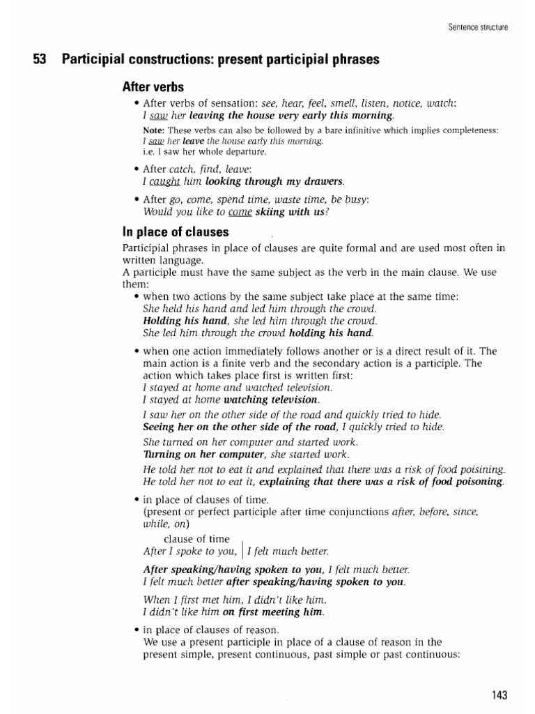 Grammar practice for upperintermediate00008 3358 pdf
