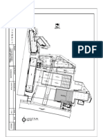 Layout Buildyet Lamongan