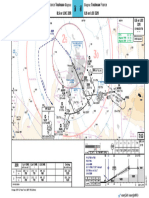 Lfbo 7 80 Iac Ils or Loc 32r 1787733 B