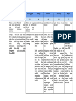 LK 2.2 Penentuan Solusi Fajar Subekti