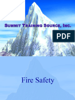 Fire_Safety