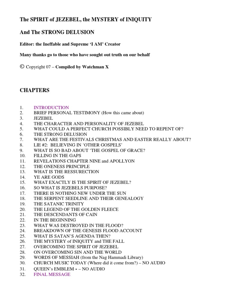 Comic Book Women, image size:768x1024