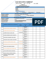 Calificciones Del Ppe 2024