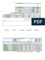 Formato de Estimaciones OB