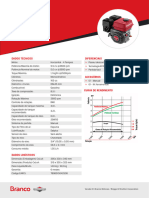 FichaTecnica Motor B4T 55H SEM ALERTA BrancoMotores