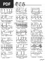 Code Blue Recording Sheet | PDF | Cardiopulmonary Resuscitation ...