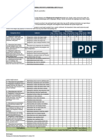 Salinan 6. Format KKM Excel