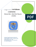 Pembuatancoffeinedaritehrisma-140601212031-Phpapp01 3