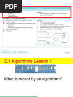 Ielts Writing Notes 1