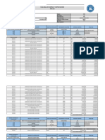 TLT Plan Anual de Compras y Contrataciones 2023 Paccpdf