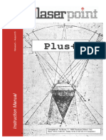 PLUSUSBManual