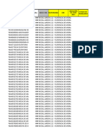 Inventario - Jardìn 112 - Enviado para Firma El 27-12-2023