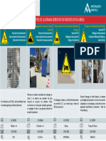 TOP 4 Del 08 Al 14 de Enero 2024