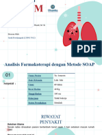 Pneumonia - Tugas FL Bu Anum (Autosaved)