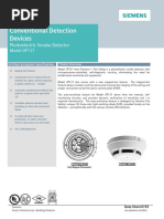 A6V10338996 - OP121 Conventional Detection Devices Photoelectr - en