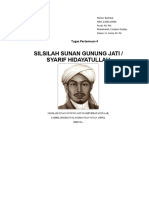 Tugas Pertemuan 4