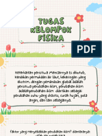 Hijau Pastel Minimalis Tugas Kelompok Presentasi - 20240116 - 084554 - 0000