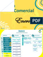 Guía Comercial ENERO 2024 V1-1