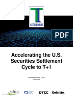 Accelerating-The US-Securities-Settlement-Cycle-to-T1-December-1-2021