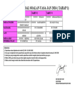 Penggubal Soalan Uppm 1 Jun 2021