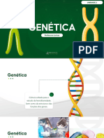 Genetica 1