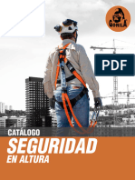 CatalogoSeguridadAltura2021 (1) - 1-4