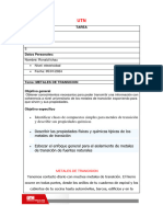 R.ichau-Quimica-Tarea N°5