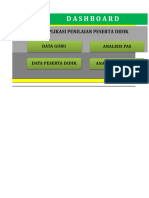 Analisis Soal Uts, Uas Genap.22