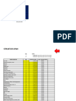 Gaji Mei 2023 (5 Hari Kerja) v. 1.1.1