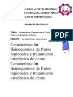 Informe Fisicoquimica - 120022