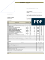 Anjab Dan Abk Jabatan Fungsional p3k Dinas PMD