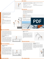 CatalogoSeguridadAltura2021 (1) - 61-65