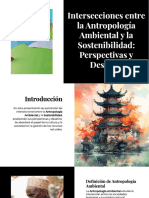 Wepik Intersecciones Entre La Antropologia Ambiental y La Sostenibilidad Perspectivas y Desafios 20240116191226UNnO