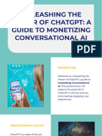Wepik Unleashing The Power of Chatgpt A Guide To Monetizing Conversational Ai 20231116132204WnkO