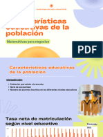 Actividad de Aprendizaje 1