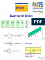 Copia de Cp3. Flujo de Gas - Compresores y Variables de Control-2