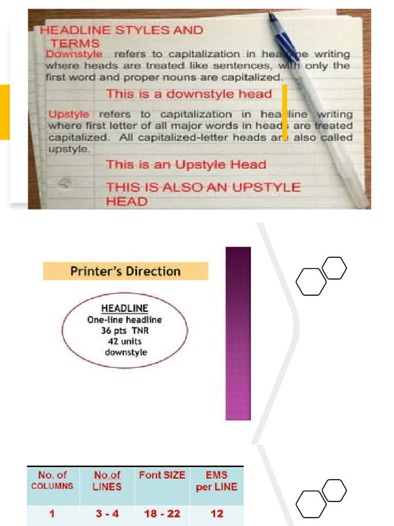 Which Direction Place Paper On Printer