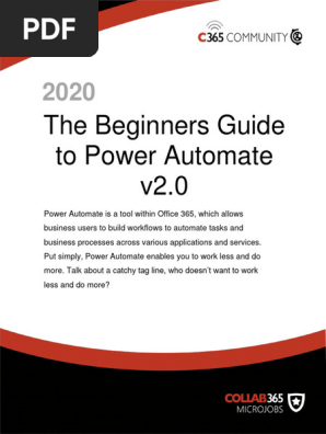 The-Beginners-Guide-to-Power-Automate-v2.0