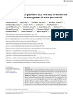 J Hepato Biliary Pancreat - 2022 - Unlocked