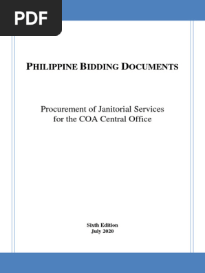 ITB-No.-2022-09-and-Bidding-Documents-Procurement-of-Janitorial-Services-for-the-COA-Central-Office