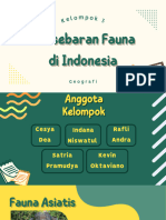 Kelompok 3