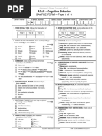 04 Adas-Cog Form