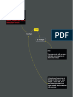 Uma Guerra Havia Acontecido, Ela - 202395 - 134551