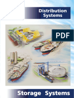 FFE_Distribution Systems