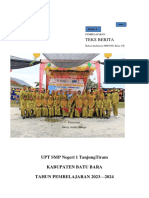 5 Modul Teks Berita HT Modul IV